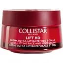 Антивозрастной крем для лица и шеи Collistar Lift HD Ultra-Lifting, 50 мл