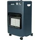 Газовый обогреватель Volteno 4200 Вт (010589)