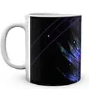 Кружка GeekLand Ангел кровопролития Satsuriku no Tenshi SNT 02.001 330 мл белая