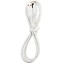 Кабель WUW X152 Micro Белый