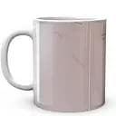 Кружка GeekLand It Оно Беверли IT 02.12 330 мл белая