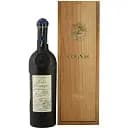 Коньяк Lheraud 1979 Petite Champagne 46% 0.7 л в коробке