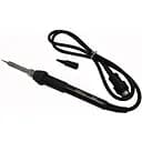 Паяльник для Baku BK-936 и BK-936D