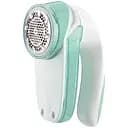 Машинка для стрижения для удаления колтунцев Magio MG 431 для трикотажа