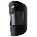 Извещатель движения беспроводной Ajax MotionProtect S Plus (8PD) black