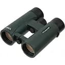 Бінокль Delta Optical Titanium HD 10x42 ED