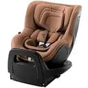 Автокрісло Britax Romer Dualfix Pro M Lux Warm Caramel