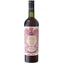 Вермут Martini Riserva Speciale Rubino 18% 0.75 л 