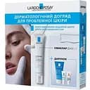 Набір La Roche-Posay Ефаклар Дуо+ (VUA03677)
