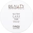 Маска для волосся Миттєве відновлення Emmebi Italia Beauty Expeience Mask 500 мл