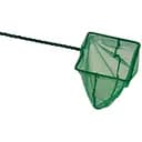 Сачок Amtra 12 x 10 см