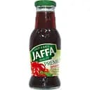 Нектар Jaffa Вишневий 250 мл
