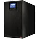 Источник бесперебойного питания AEC IST3020-L 2kVA Online 72Vdc под внешний АКБ