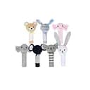 Погремушки животные WD2309028