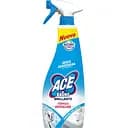 Засіб від вапняного нальоту ACE Bagno без хлору 500 мл