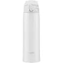 Термокружка Zojirushi SM-TA48WA 0.48 л White