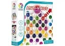 Настольная игра Smart Anti-Virus (SG520)