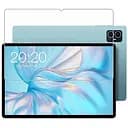 Захисне скло BeCover для Teclast Tab M50/M50 Pro 10.1" (710040)