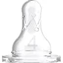 Cоска Dr. Brown's 4-го уровня