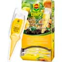 Аппликатор Уход COMPO для цитрусовых растений 30 мл