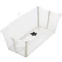 Ванночка складна Stokke Flexi Bath бежева (531912)