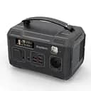 Зарядна станція Choetech Portable Power Station 300W (BS002)