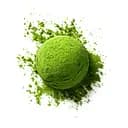 Матча Oycha Komorebi, 50 г