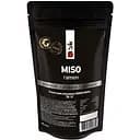 Основа для супа рамен JS Miso Ramen 1 кг