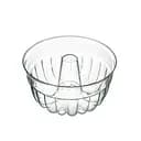 Форма Simax для выпекания, 25х11,6 см (5041)