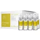 Відновлюючий концентрат для сухого волосся Lakme K.Therapy Repair Concentrate 8 шт х 8 мл