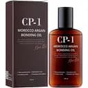 Аргановое масло для волос Esthetic House CP-1 Morocco Argan Bonding Oil 100 мл