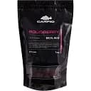Бойлы Варени Carpio Squid Berry 24 мм 1 кг