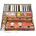 Органайзер Tower Rex Палео + доповнення Paleo + Exp (8636)