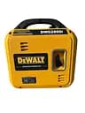 Інверторний Генератор бензиновий DeWalt DWG2800i 2.8 кВт мідна обмотка ручний стартер 