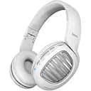 Навушники бездротові Hoco W23 накладні білий