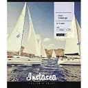 Зошит загальний Школярик Insta life 096-3389K-2 в клітинку 96 аркушів