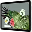 Планшет Google Pixel Tablet 8/128GB Hazel (GA06158-US)