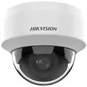 IP видеокамера Hikvision DS-2CD1141G0-I 4МП (2.8 мм)