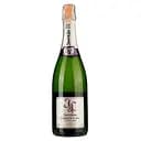 Ігристе вино Juve y Camps Essential Purpura Reserva Brut, біле, брют, 12%, 0,75 л (R5918)