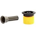 Форсунка для выдвижных дождевателей Presto-PS упаковка из 10 штук (7737)