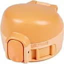 Крышка для термоса Zojirushi SM-WA Orange