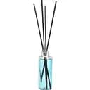 Аромадифузор Elix з тростиною ZEN Blue 50 мл