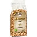 Нут Riso Vignola органический, 500 г