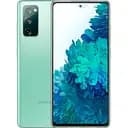 Смартфон Samsung Galaxy S20 FE DUOS 5G SM-G780G/DS Cloud Mint (128gb)
