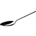 Столовий прилад - ложка Huo Hou Fire Stainless Steel kitchen Spoon