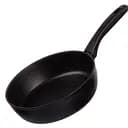 Сковорода Ardesto Black Mars Favola глубокая 26 см (AR1926BMR)