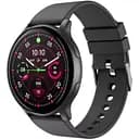 Умные часы Proove Infinity черные