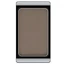 Пудра для бровей Artdeco Eye Brow Powder Medium тон 05, 0.8 г (309675)