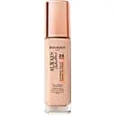 Тональная основа Bourjois Always Fabulous Foundation тон 105 (Natural Ivory) 30 мл