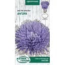 Насіння Айстра Крален Насіння України Ангора 0.25 г (768700)